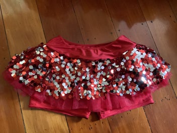 Image 1 of 1