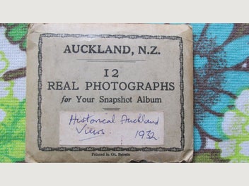 Image 1 of 6
