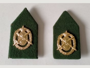 Image 1 of 3