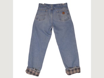 Image 1 of 10