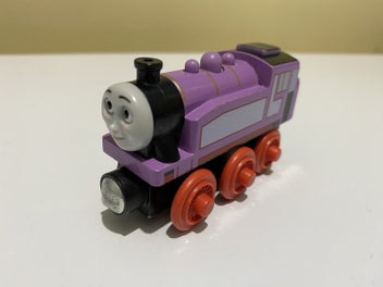 Image 1 of 3