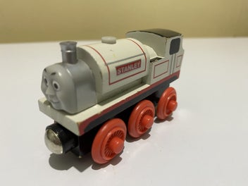 Image 1 of 3