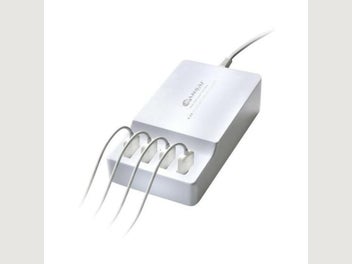 Image 1 of 3