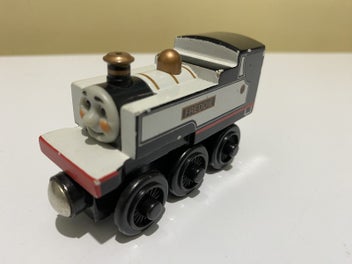 Image 1 of 3