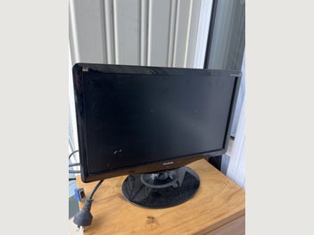 Image 1 of 4