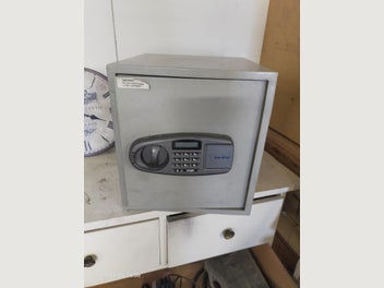 Image 1 of 2