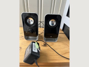 Image 1 of 3