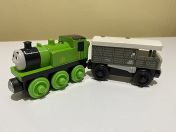 Image 1 of 5