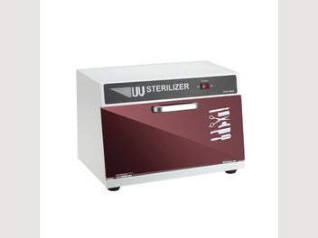 Image 1 of 8