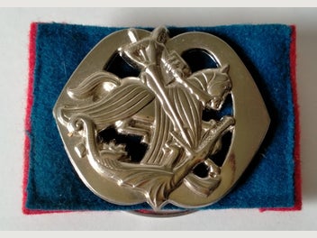 Image 1 of 3