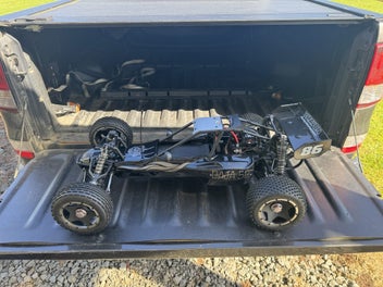 Image 1 of 20