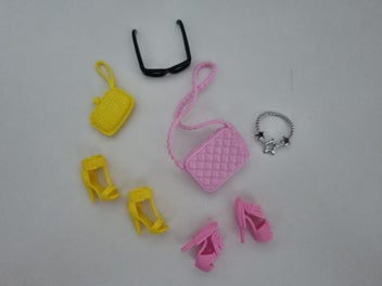Image 1 of 1