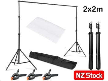 Image 1 of 6