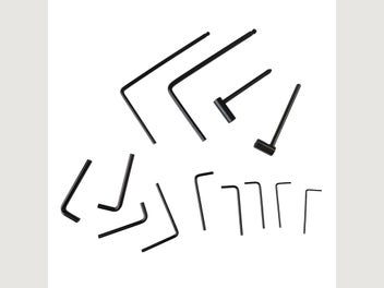 Image 1 of 5