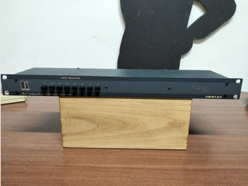 Image 1 of 11