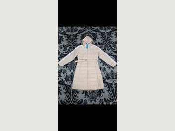 Image 1 of 11