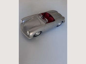 Image 1 of 13