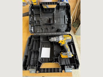 Image 1 of 6