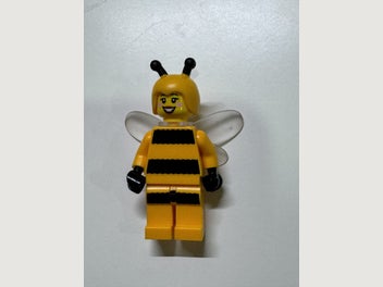 Image 1 of 4