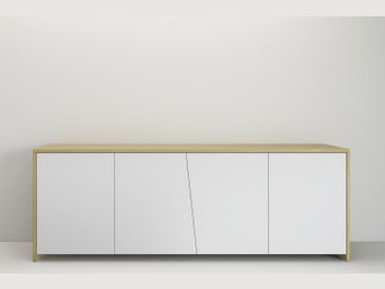 Image 1 of 10