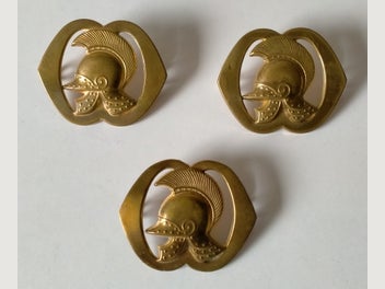 Image 1 of 3