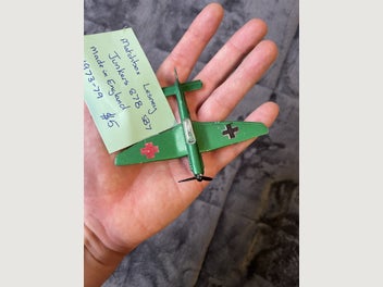 Image 1 of 4