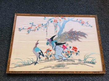 Image 1 of 2
