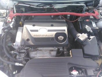 Image 1 of 12