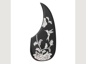 Image 1 of 5