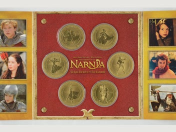 Image 1 of 2