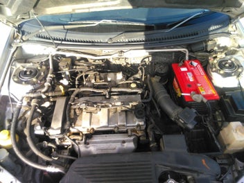 Image 1 of 12