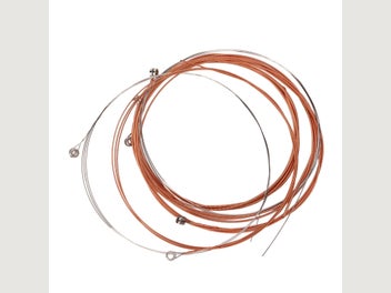 Image 1 of 5