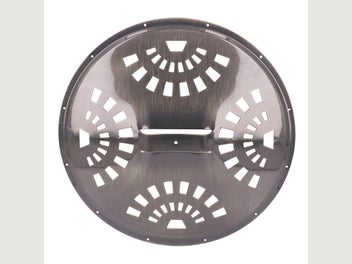 Image 1 of 5