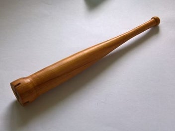 Image 1 of 1