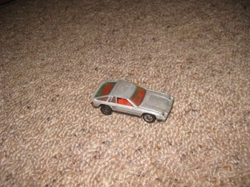 Image 1 of 1