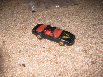 Image 1 of 1