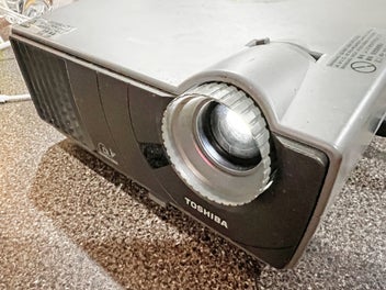 Image 1 of 10