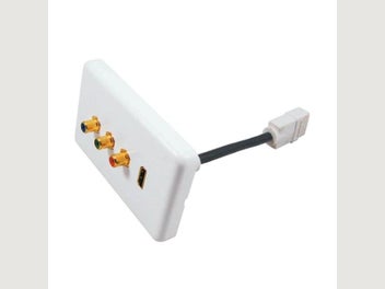 Image 1 of 1