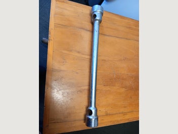 Image 1 of 3
