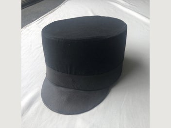 Image 1 of 20