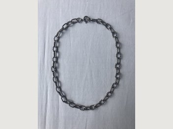 Image 1 of 7