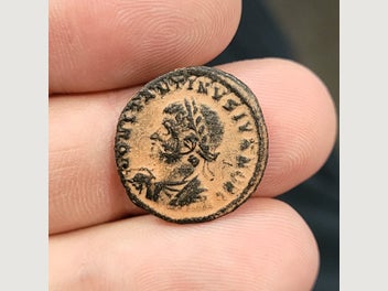 Image 1 of 2