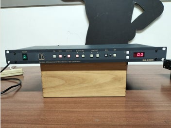 Image 1 of 8