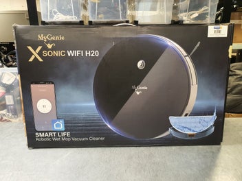 Image 1 of 5