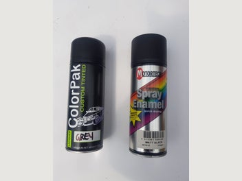 Image 1 of 1