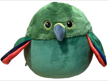 Image 1 of 3