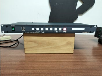 Image 1 of 10