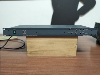 Image 1 of 8