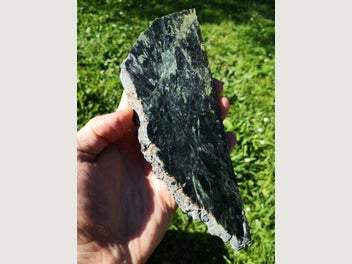 Image 1 of 9