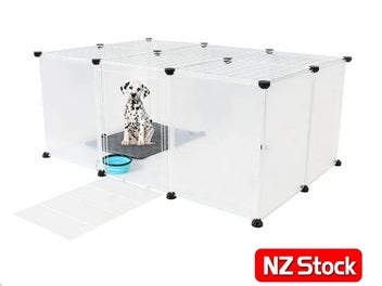 Image 1 of 14